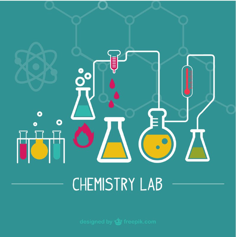 organic tutorial (2) chapter one – introduction