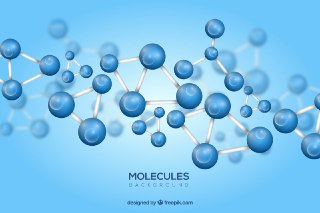 RNA Transcription part1