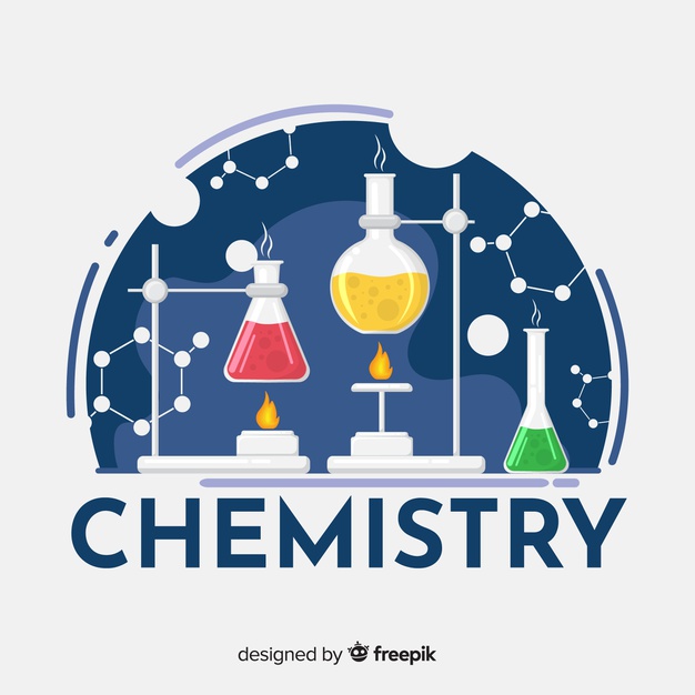 alkane tutorial one