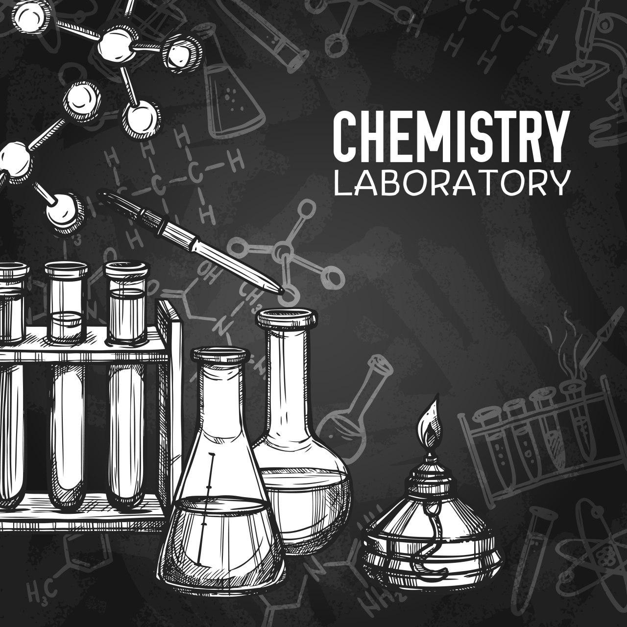 pdf-drug design part one & two