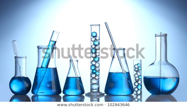 acid base titration problems
