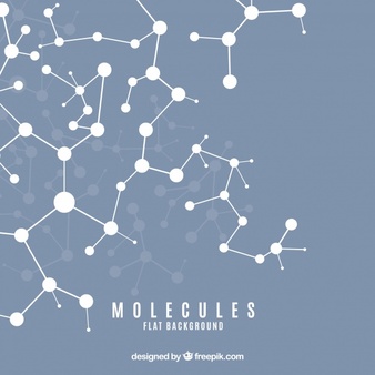 tutorial no 2 on physicochemical parameters of drug molecule