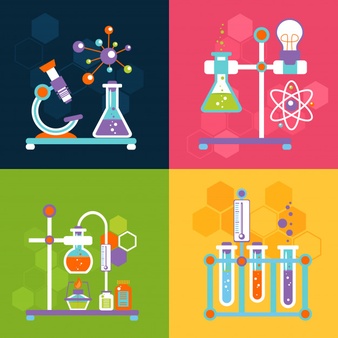 Organic Chemistry | n-chemist