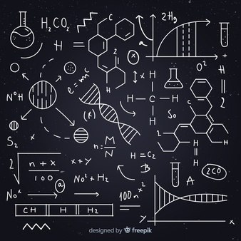 anticancer agents lecture two