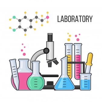 Assay enzyme part one