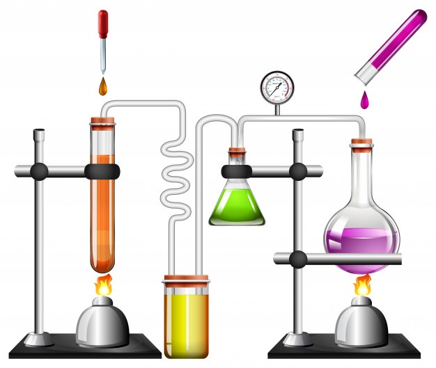 adrenergic drugs lecture two