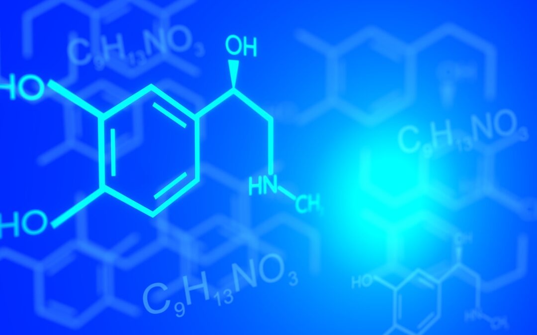 topoisomerase inhibitors part two