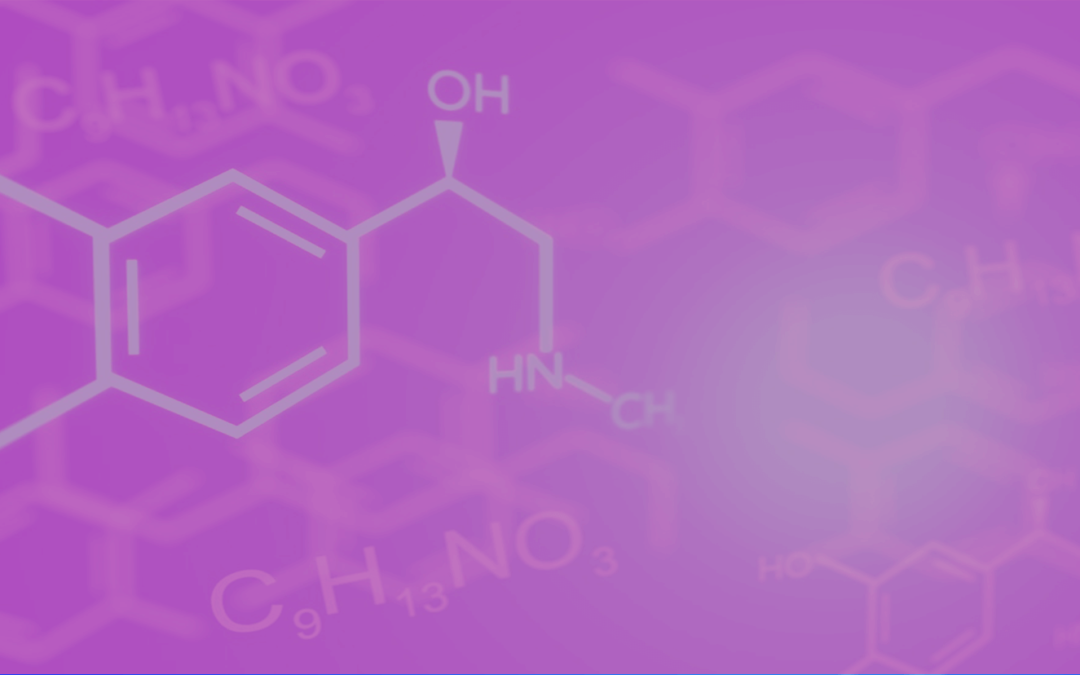 anticoagulant Lecture 3