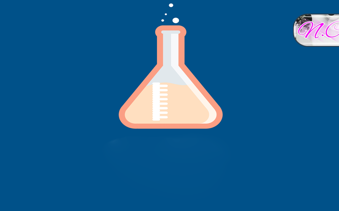 pyrrol – pyrazole – indole comparison