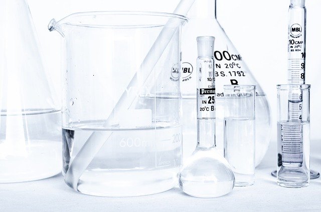 topoisomerase inhibitors