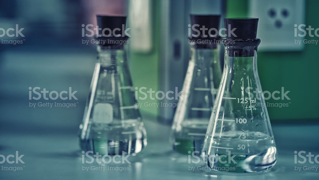 antimetabolite part two