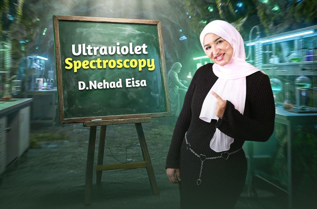 Introduction lecture seven