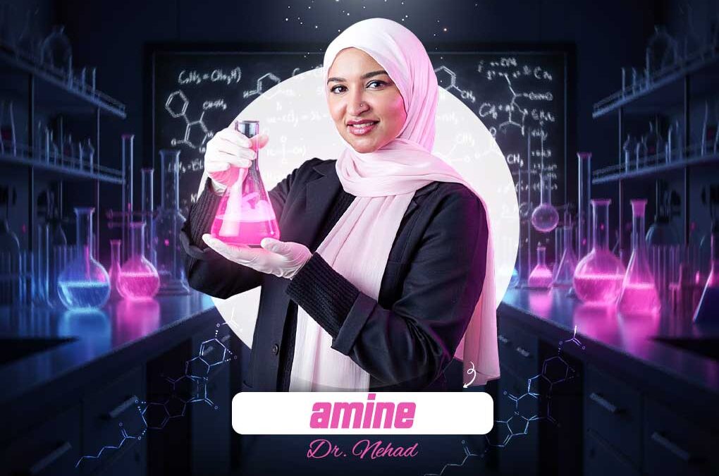 Introduction lecture one